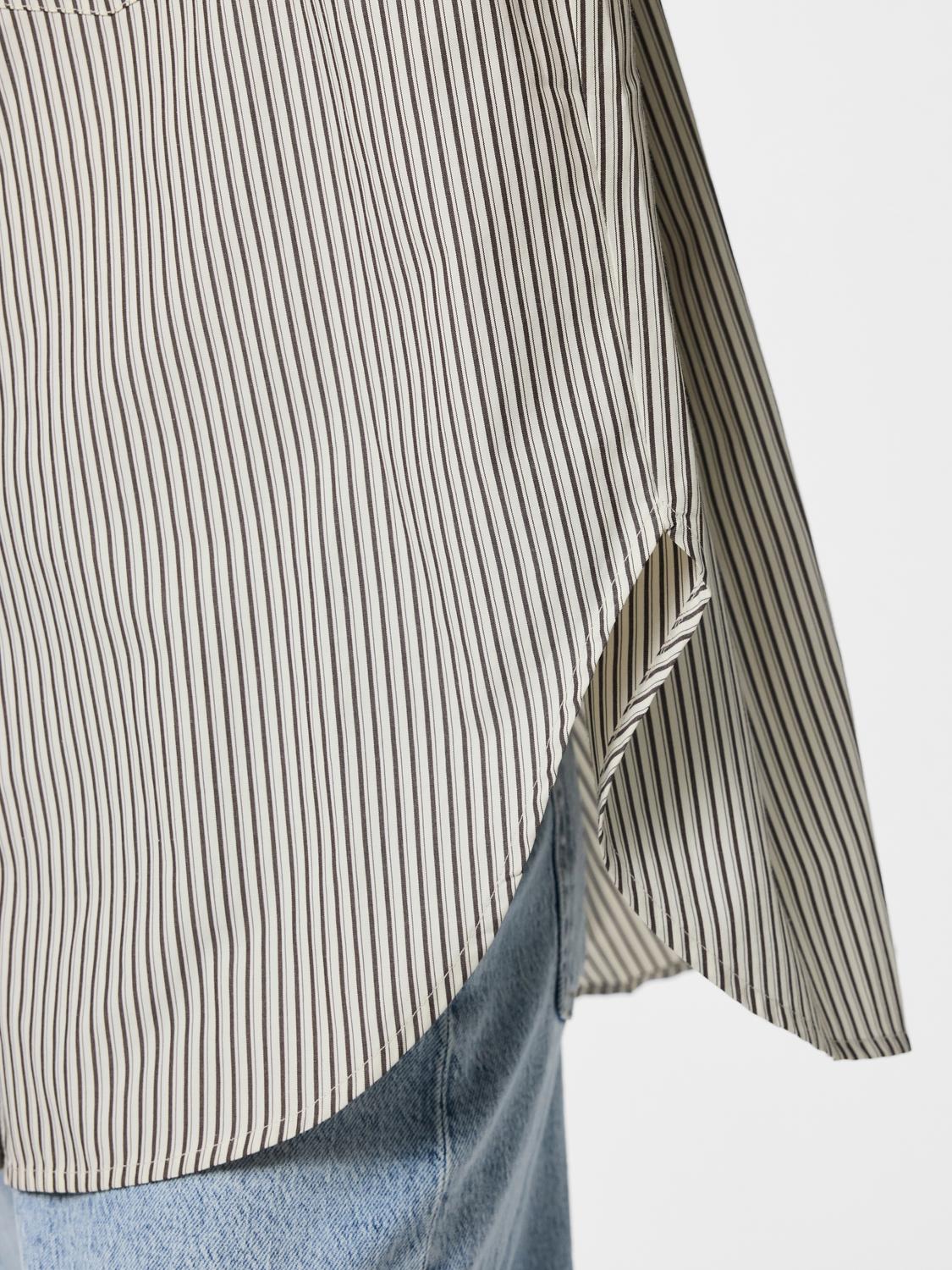 model_shot-detail